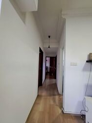 Langston Ville (D9), Apartment #573732991